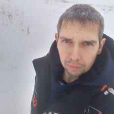 Анатолий