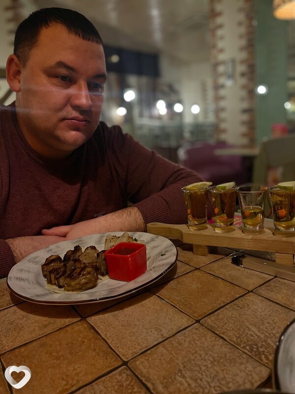 Юлиан