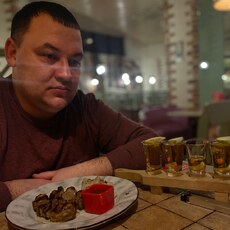 Юлиан