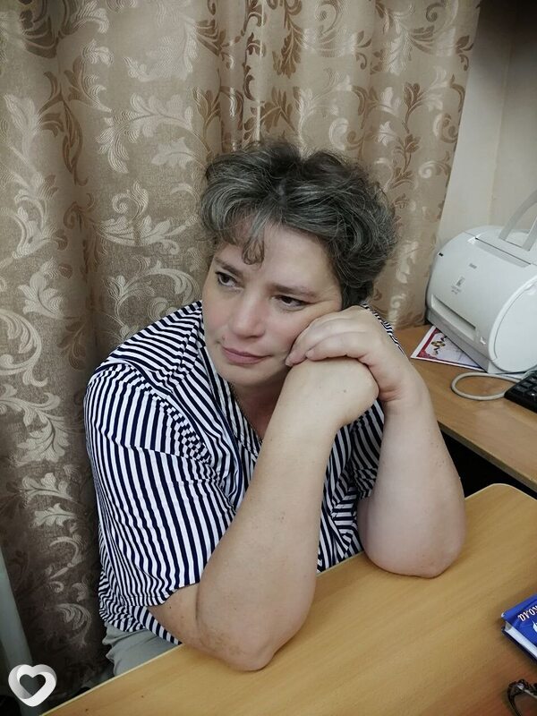 Ирина