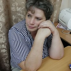 Надежда