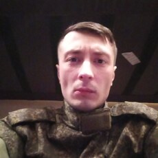 Андрюха