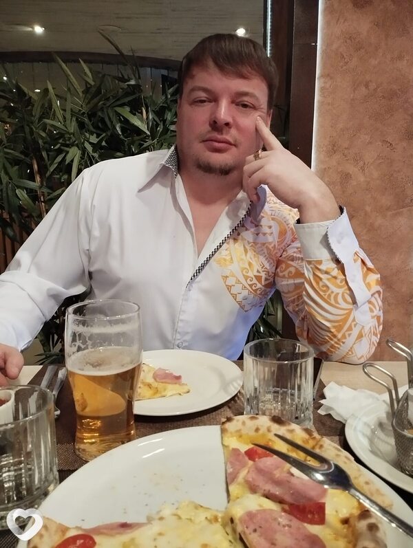 Клим