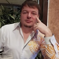 Андрей