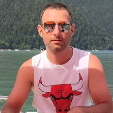 Ваня