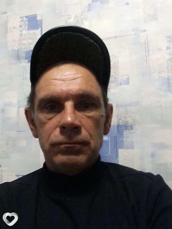 Харитон