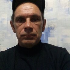 Харитон