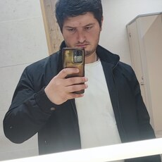 Лёня
