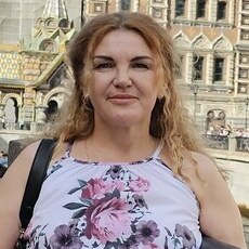 Лина