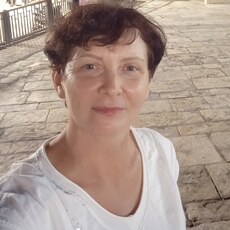 Тоня