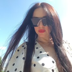 Инна