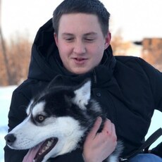 Макс