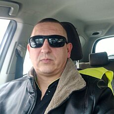 Вадим