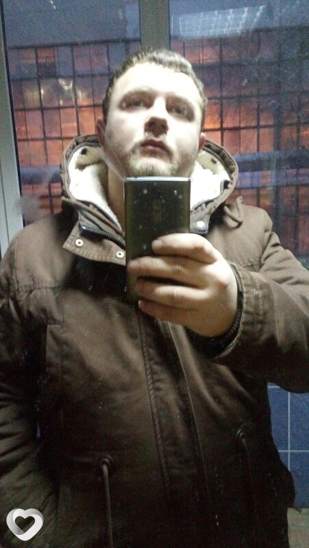 Аркадий