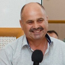 Илья