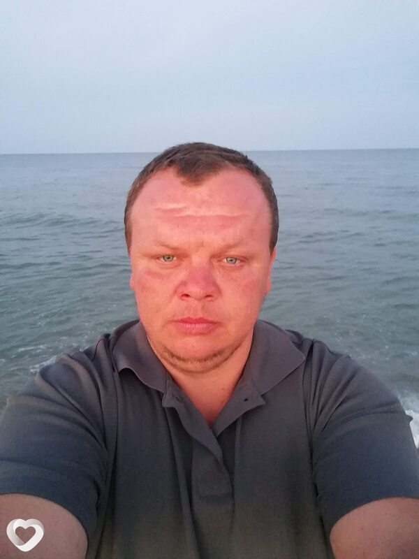 Дмитрий