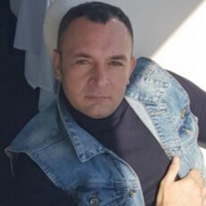 Валерий