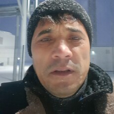 Гоша