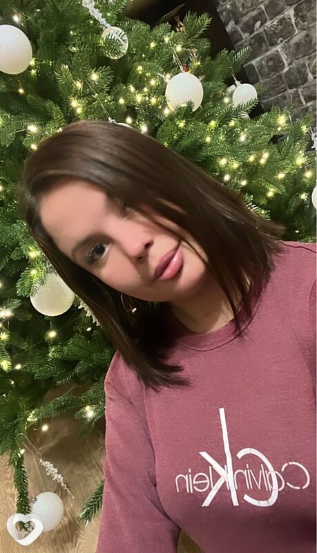 Диана