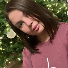 Диана