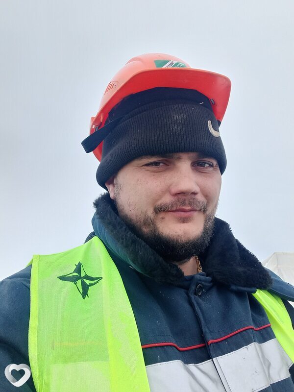 Вениамин