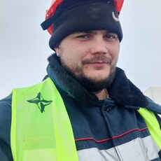 Георгий