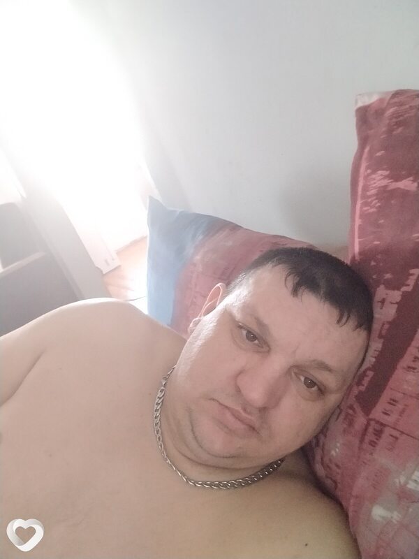 Андрей