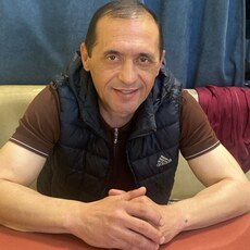 Лаврентий