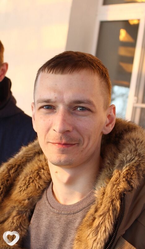 Витя