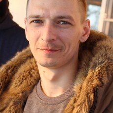 Толя