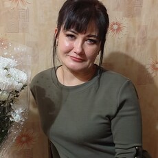 Карина
