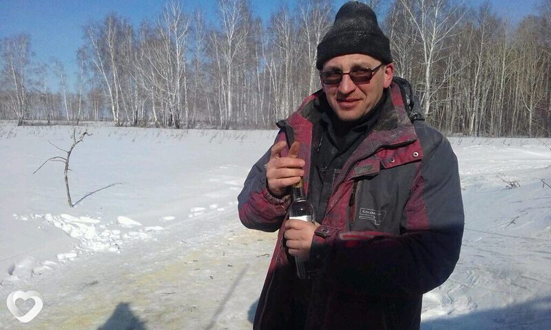 Олег