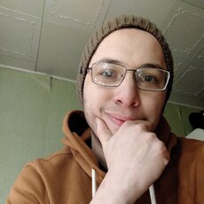 Радомир