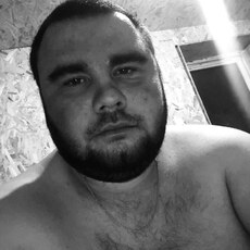 Адам