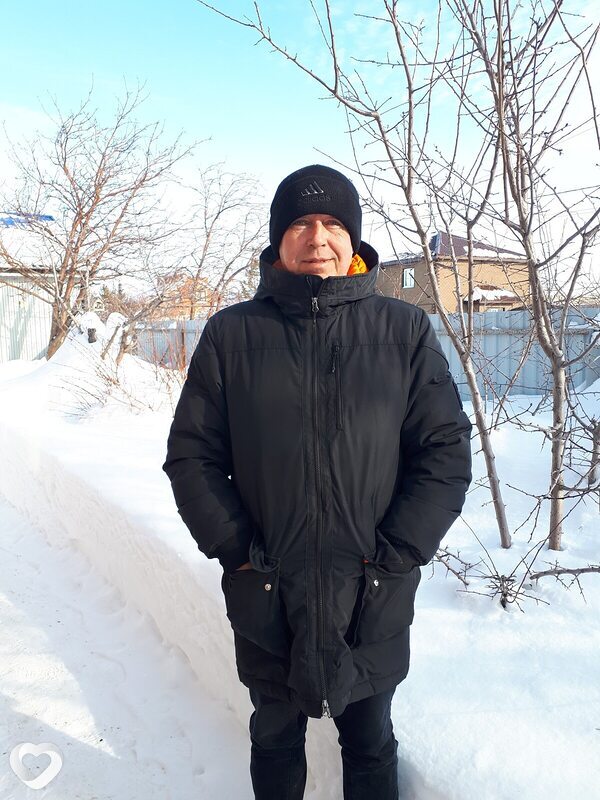 Платоша