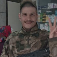 Елисей
