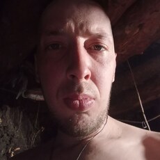 Захарка