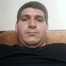 Давид