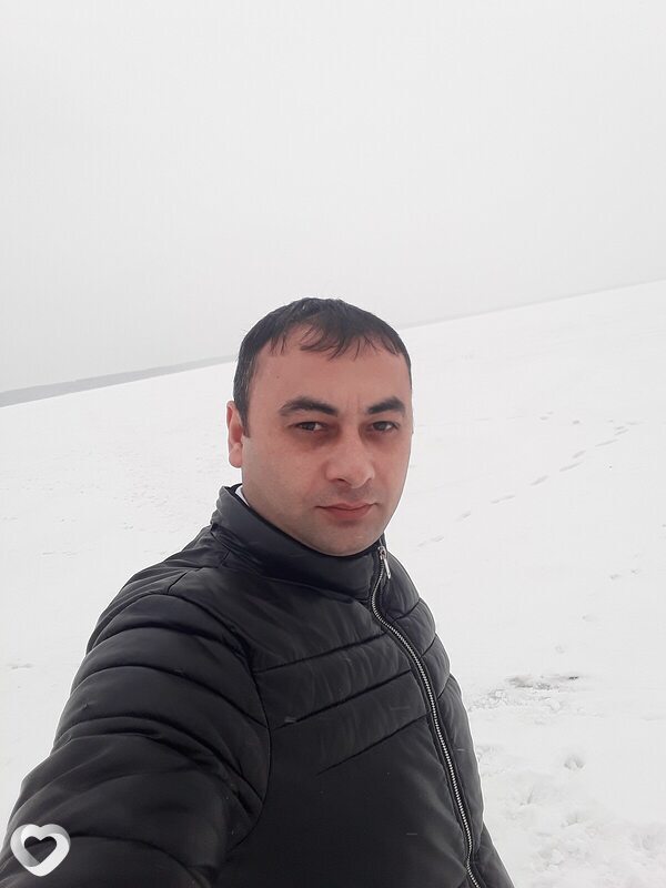 Кирилл