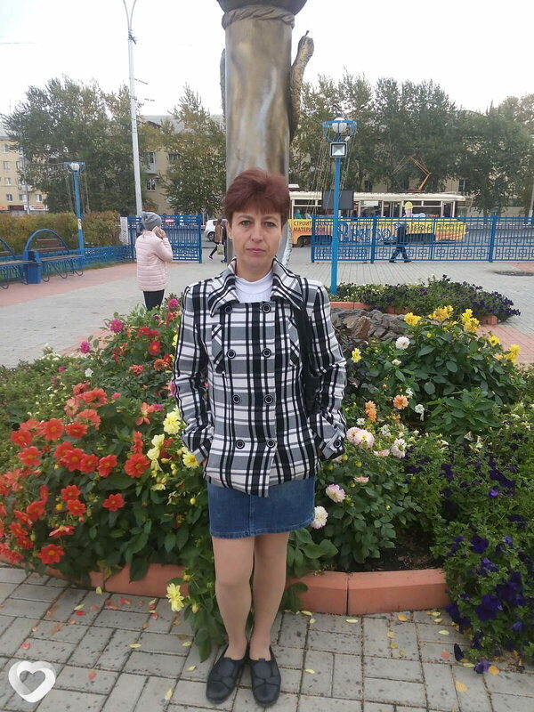 Елизавета