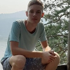 Эдик