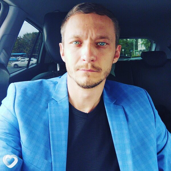 Прокопий