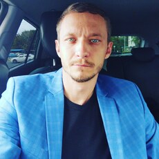 Прокопий