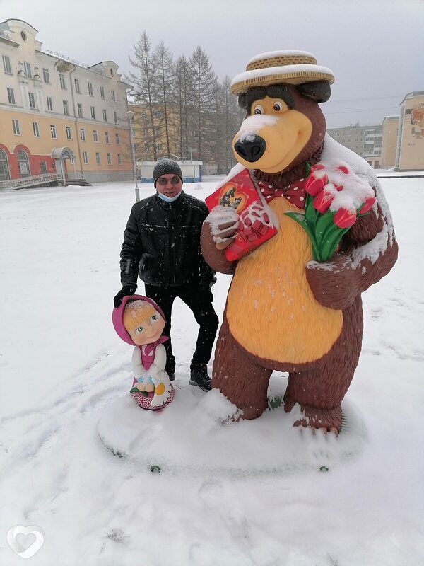Виссарион