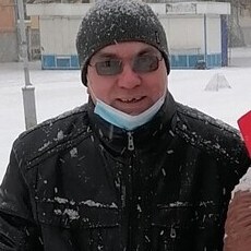 Виссарион