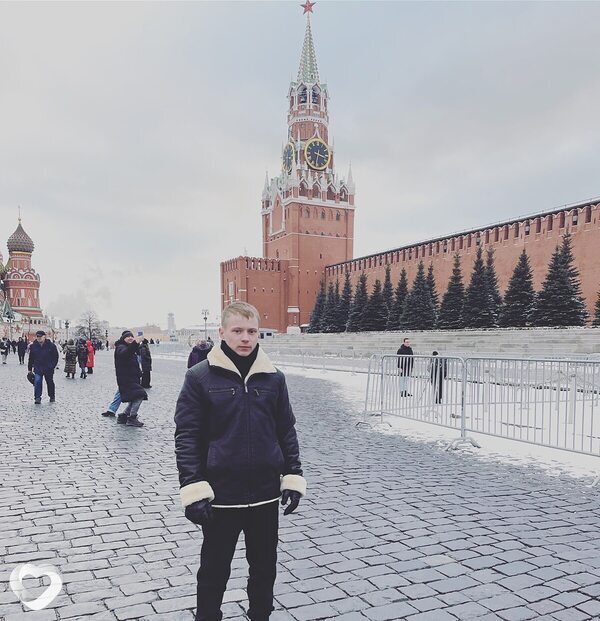 Харитон
