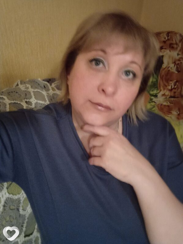 Маргарита