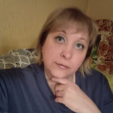 Маргарита