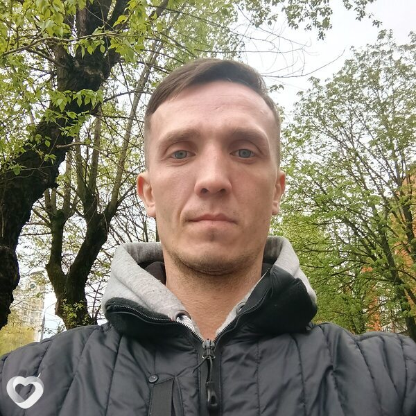 Вениамин