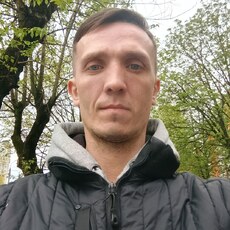 Вениамин